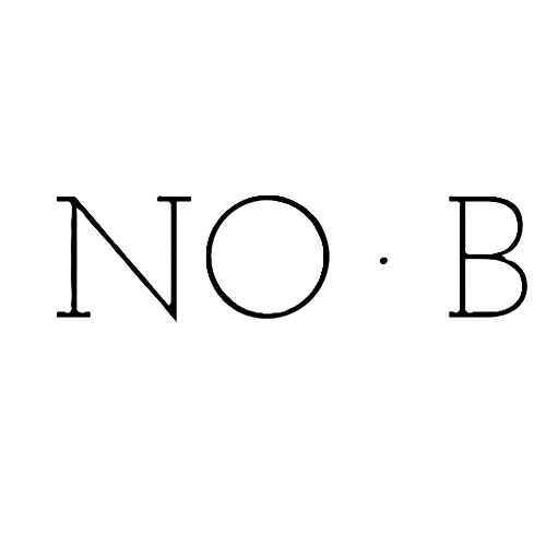 NO•B